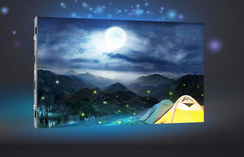 永利·yl(中国集团)有限公司官网