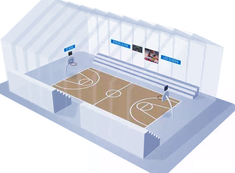 永利·yl(中国集团)有限公司官网