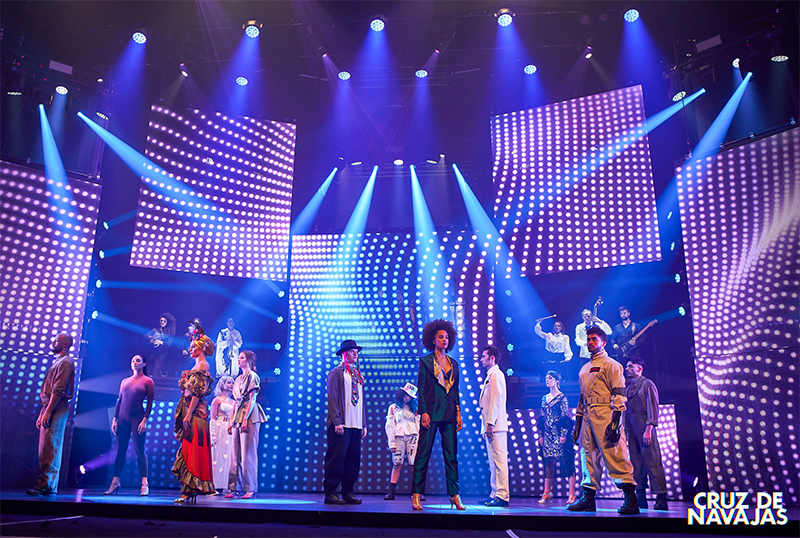 永利·yl(中国集团)有限公司官网