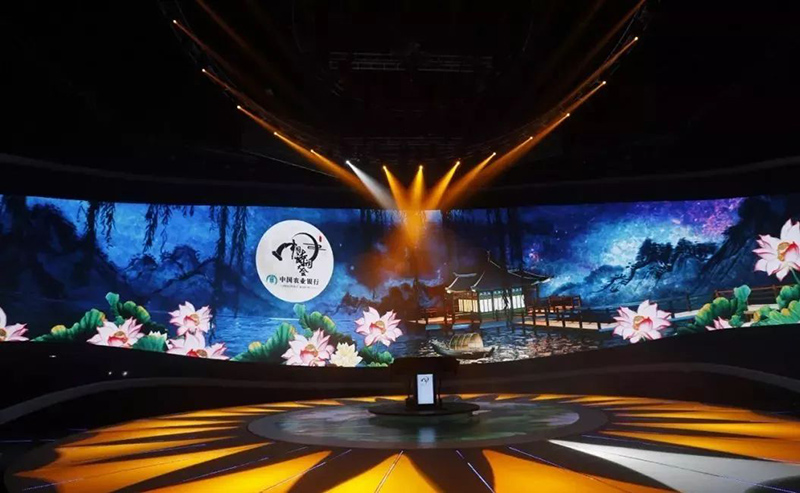 永利·yl(中国集团)有限公司官网