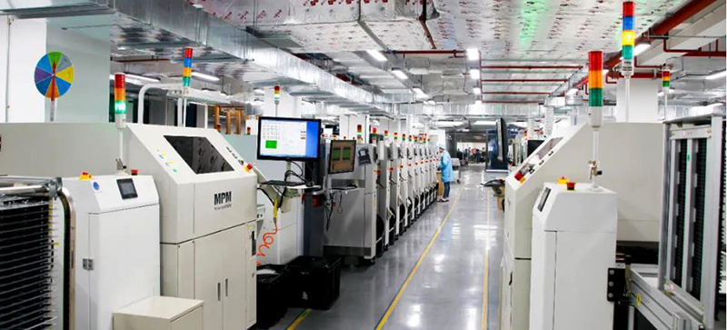 永利·yl(中国集团)有限公司官网