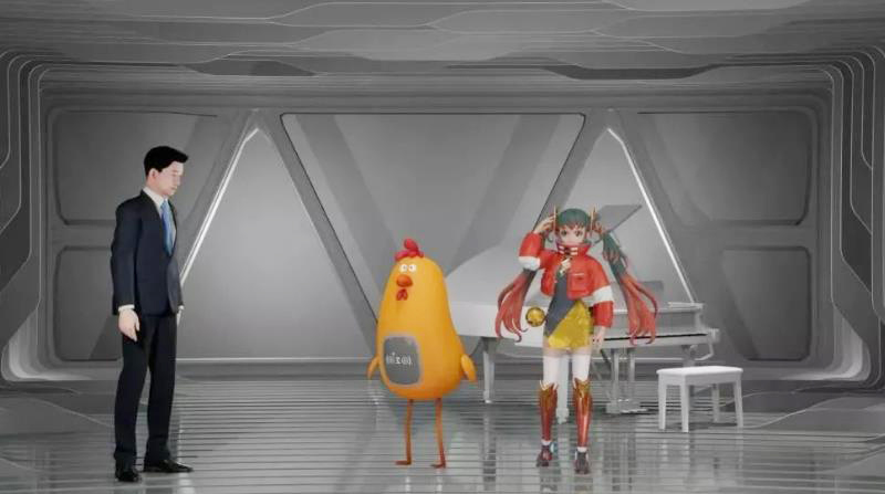 永利·yl(中国集团)有限公司官网