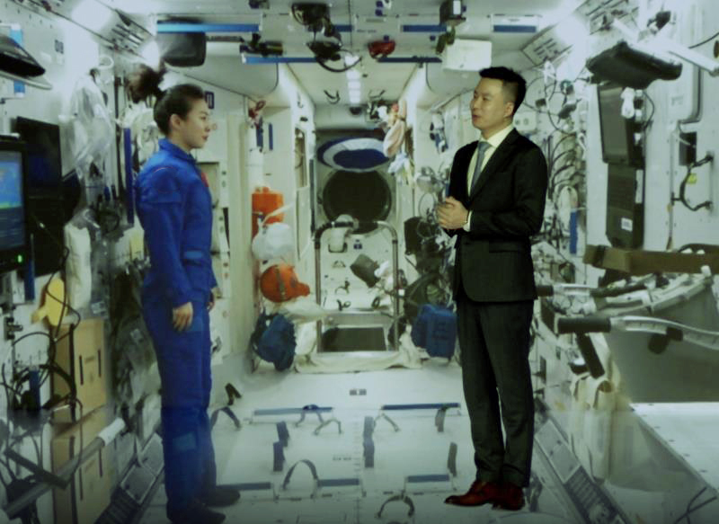 永利·yl(中国集团)有限公司官网