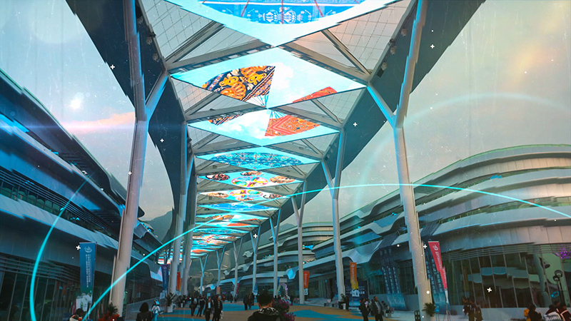 永利·yl(中国集团)有限公司官网