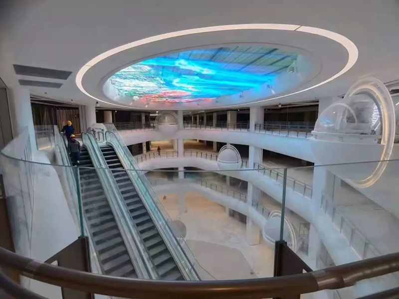 永利·yl(中国集团)有限公司官网