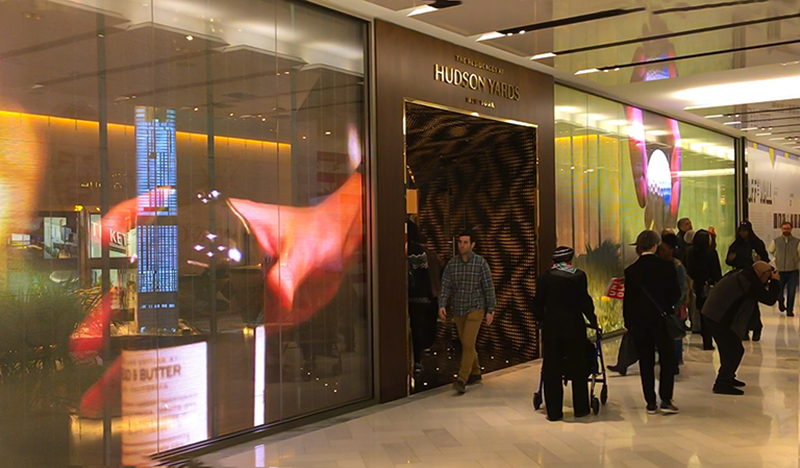 永利·yl(中国集团)有限公司官网