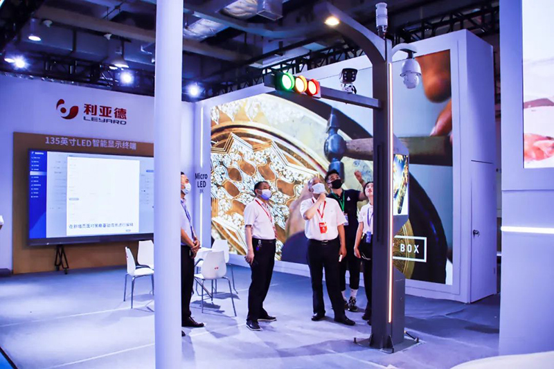 永利·yl(中国集团)有限公司官网