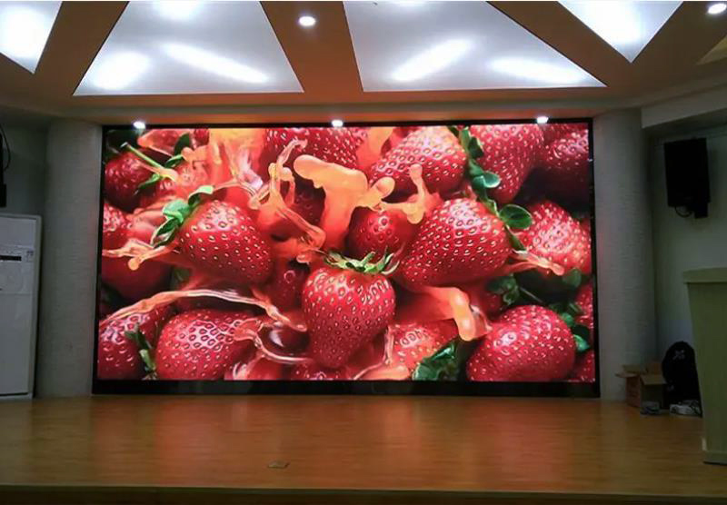 永利·yl(中国集团)有限公司官网