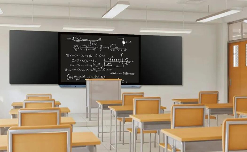 永利·yl(中国集团)有限公司官网