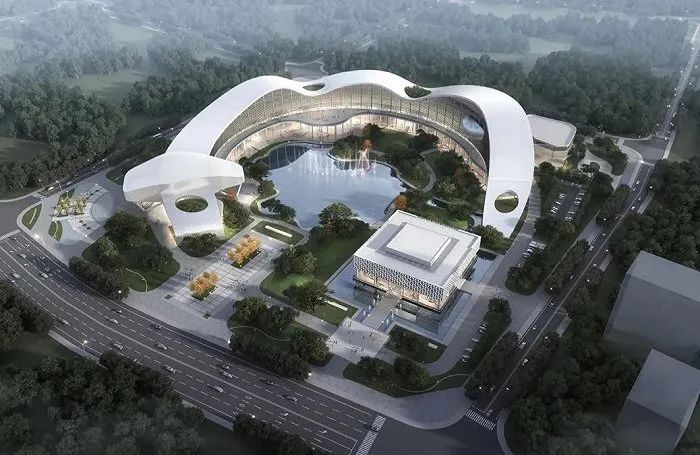 永利·yl(中国集团)有限公司官网