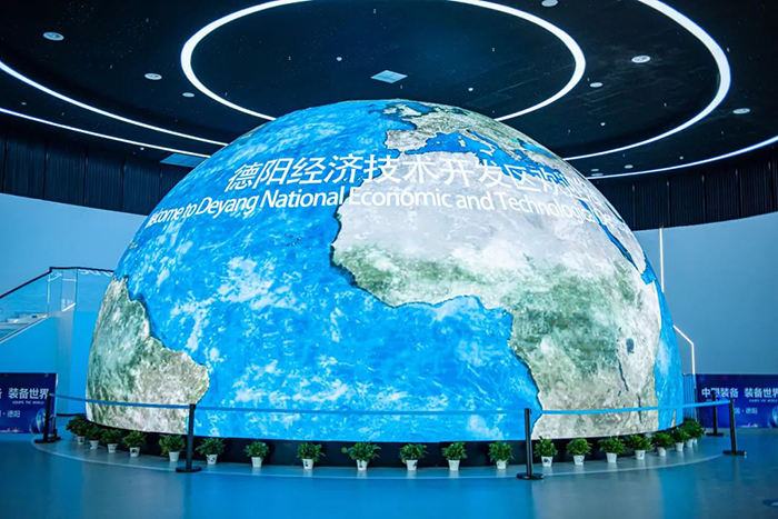 永利·yl(中国集团)有限公司官网