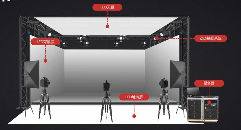 永利·yl(中国集团)有限公司官网