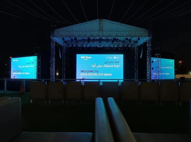 永利·yl(中国集团)有限公司官网