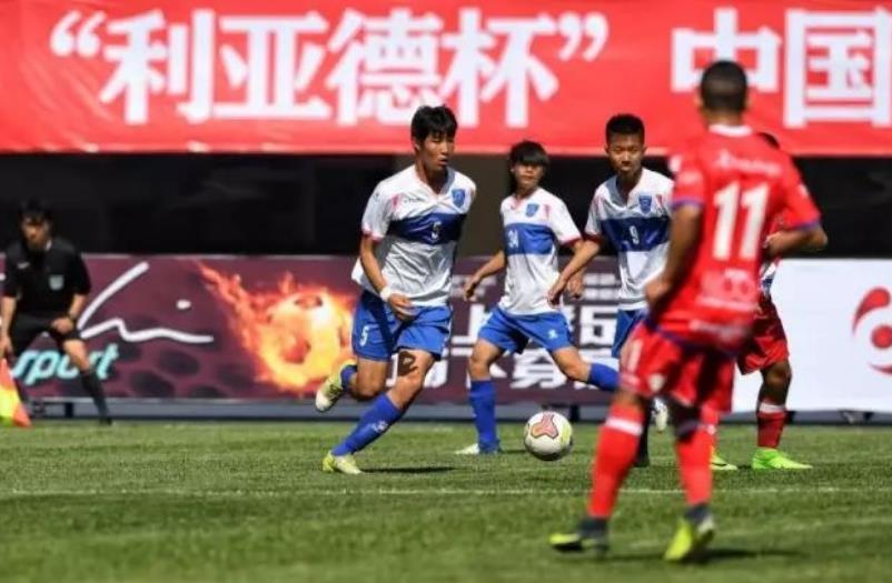 永利·yl(中国集团)有限公司官网