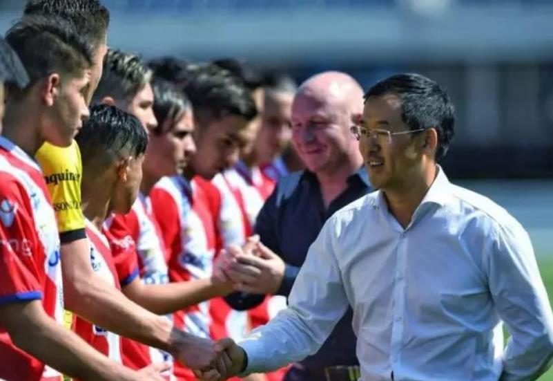 永利·yl(中国集团)有限公司官网