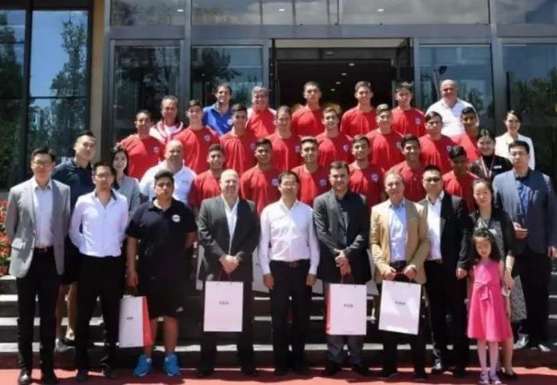 永利·yl(中国集团)有限公司官网