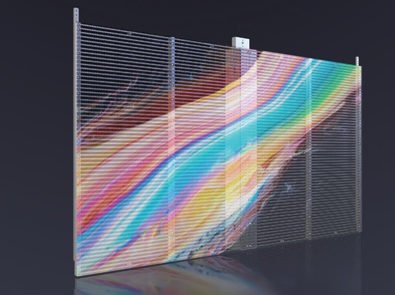 永利·yl(中国集团)有限公司官网