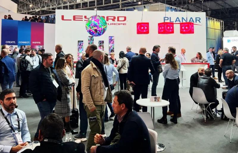 永利·yl(中国集团)有限公司官网