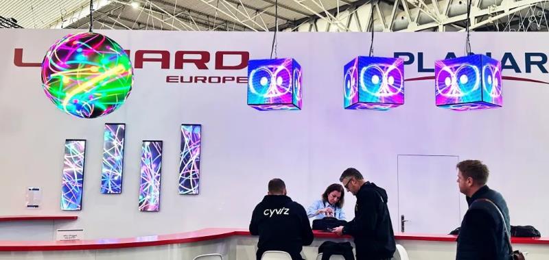 永利·yl(中国集团)有限公司官网