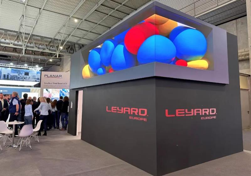 永利·yl(中国集团)有限公司官网