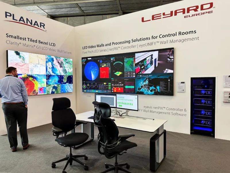 永利·yl(中国集团)有限公司官网