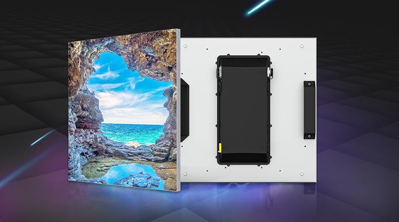 永利·yl(中国集团)有限公司官网