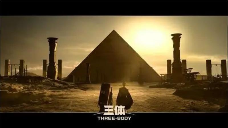 永利·yl(中国集团)有限公司官网