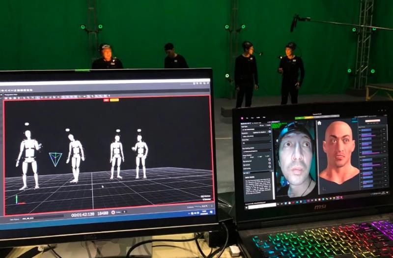 永利·yl(中国集团)有限公司官网