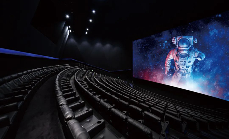 永利·yl(中国集团)有限公司官网