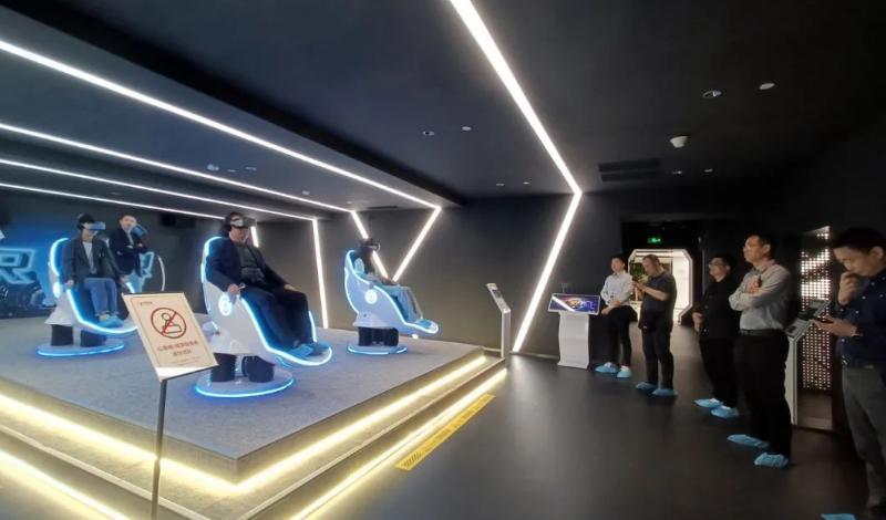 永利·yl(中国集团)有限公司官网