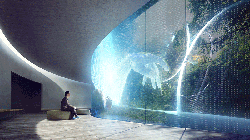 永利·yl(中国集团)有限公司官网