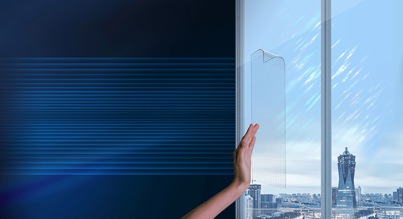 永利·yl(中国集团)有限公司官网