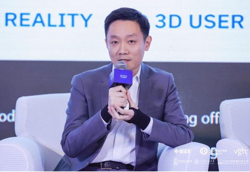 永利·yl(中国集团)有限公司官网