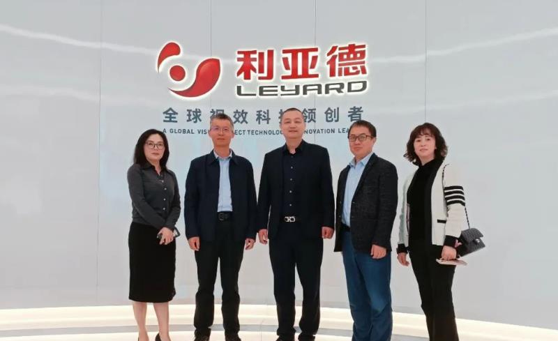 永利·yl(中国集团)有限公司官网