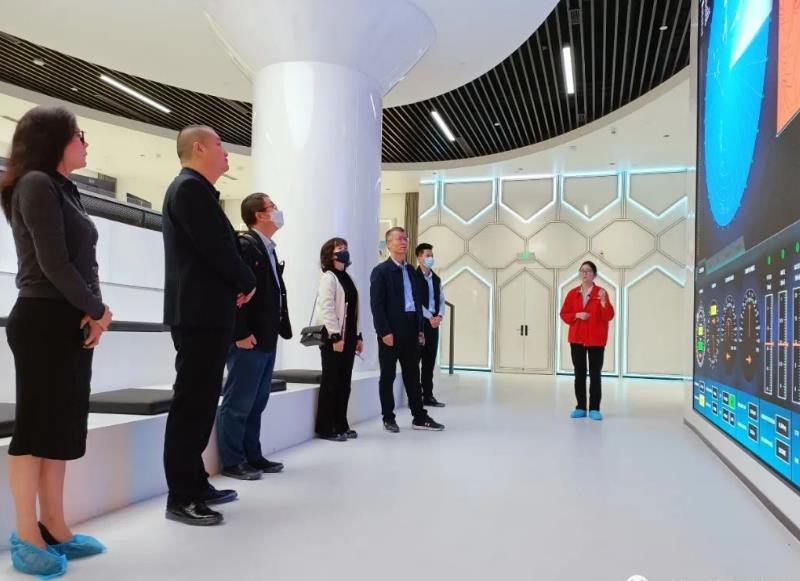 永利·yl(中国集团)有限公司官网