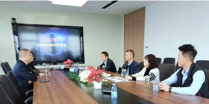 永利·yl(中国集团)有限公司官网