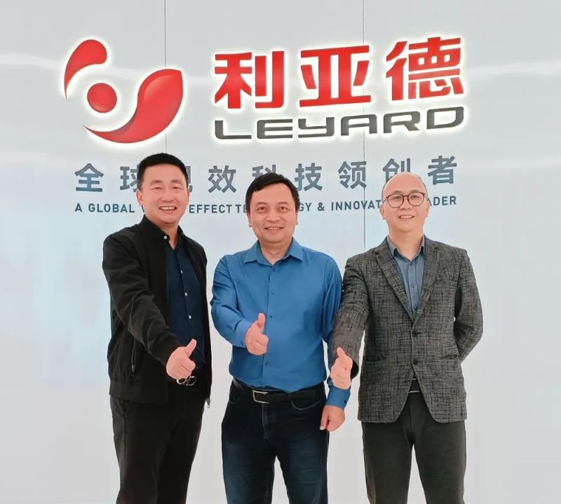 永利·yl(中国集团)有限公司官网