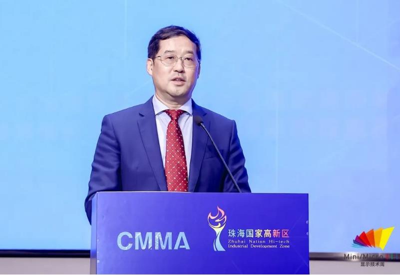 永利·yl(中国集团)有限公司官网