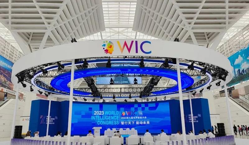 永利·yl(中国集团)有限公司官网