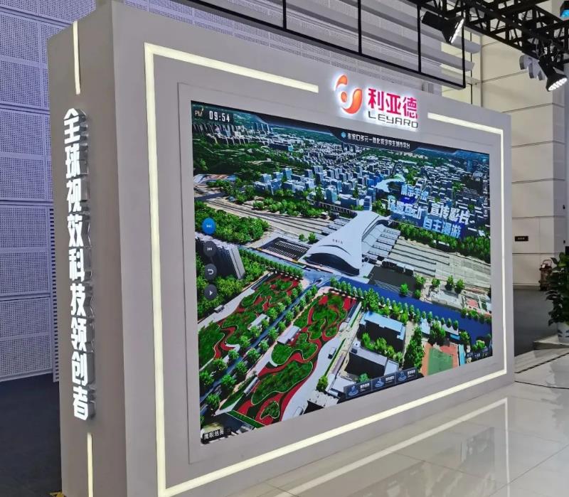 永利·yl(中国集团)有限公司官网