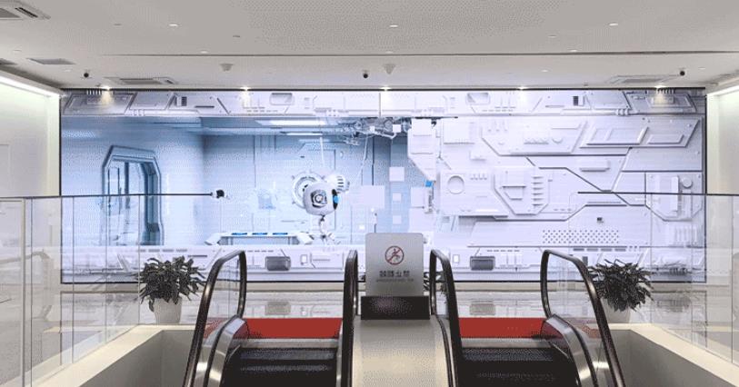 永利·yl(中国集团)有限公司官网