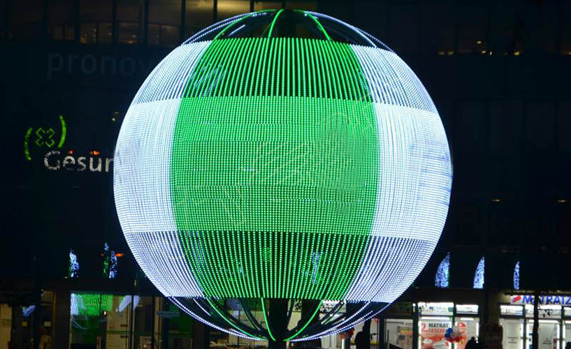 永利·yl(中国集团)有限公司官网