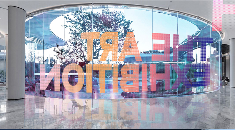 永利·yl(中国集团)有限公司官网