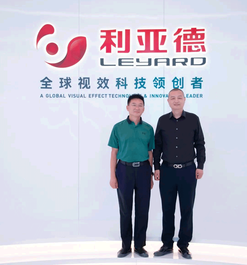 永利·yl(中国集团)有限公司官网