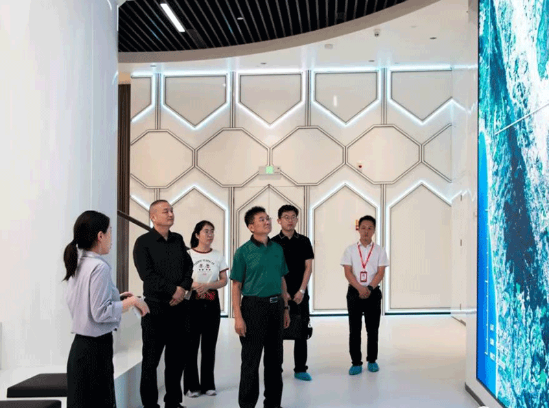 永利·yl(中国集团)有限公司官网