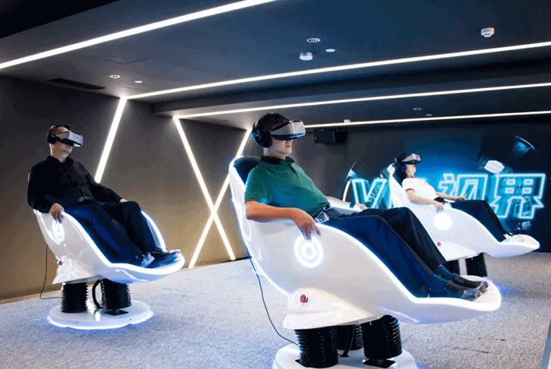 永利·yl(中国集团)有限公司官网