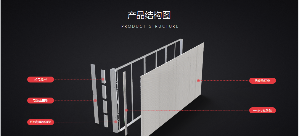 永利·yl(中国集团)有限公司官网