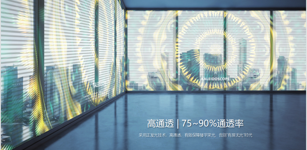 永利·yl(中国集团)有限公司官网