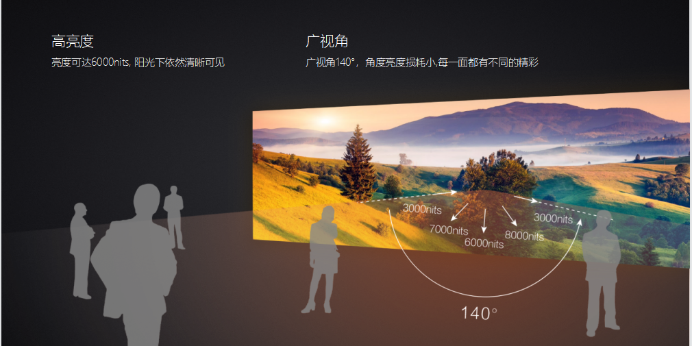 永利·yl(中国集团)有限公司官网
