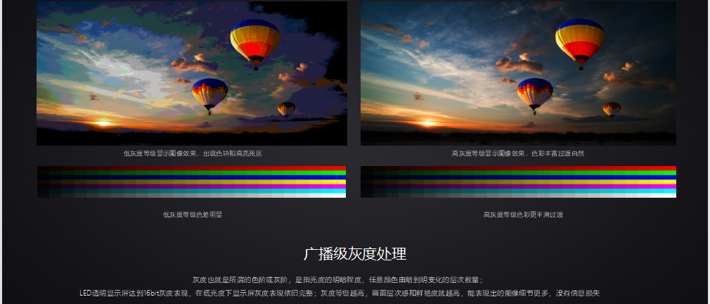 永利·yl(中国集团)有限公司官网